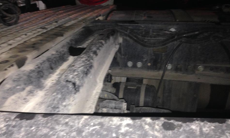 2014-5-7-957magnet 1.JPG